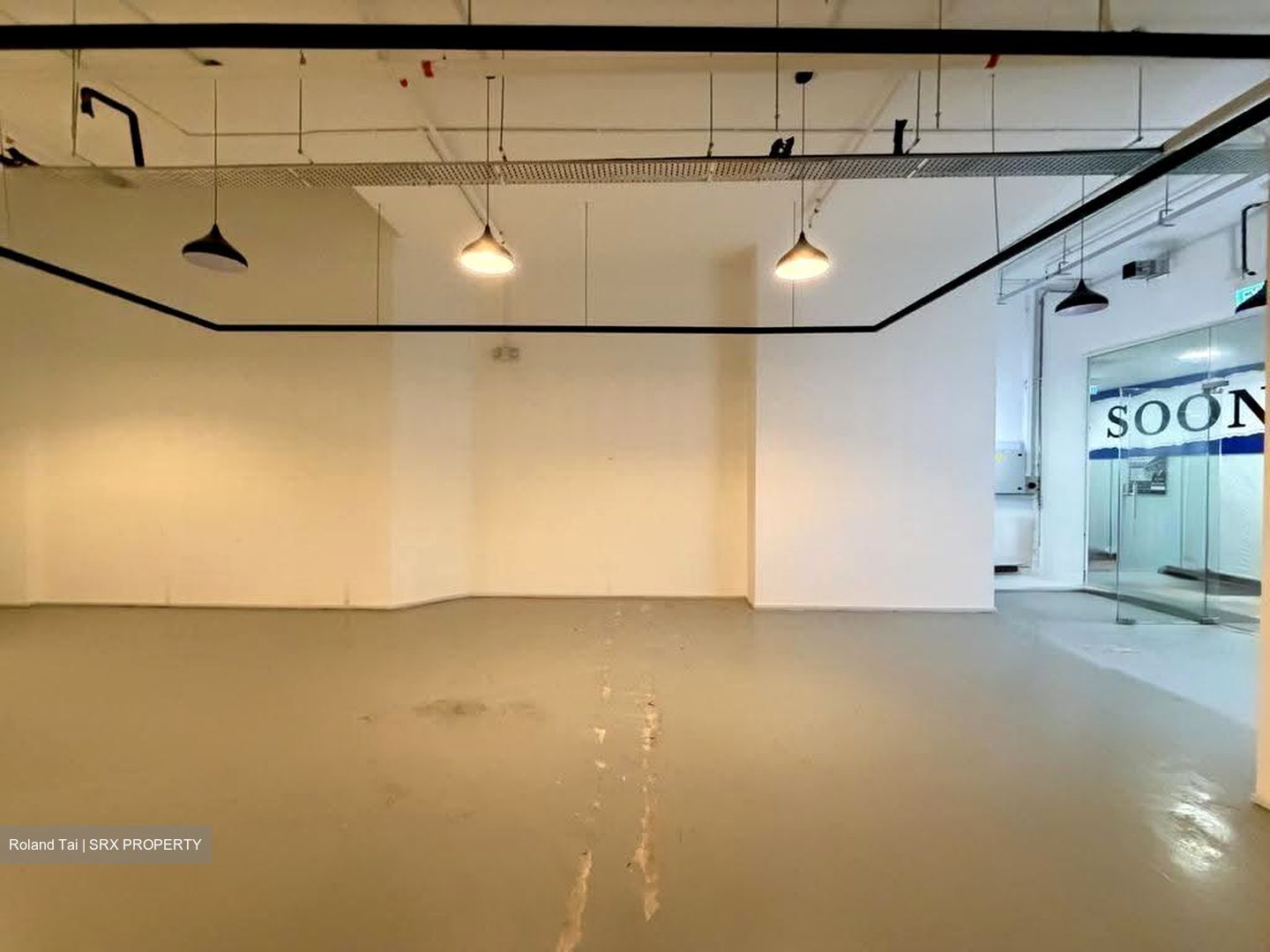 Ascent @ 456 (D12), Shop House #627828991